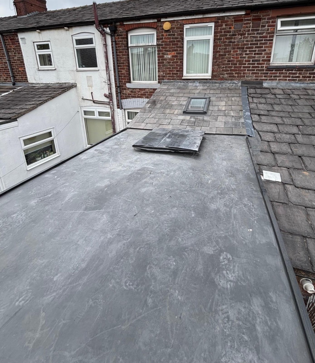 Roofer: Image 16